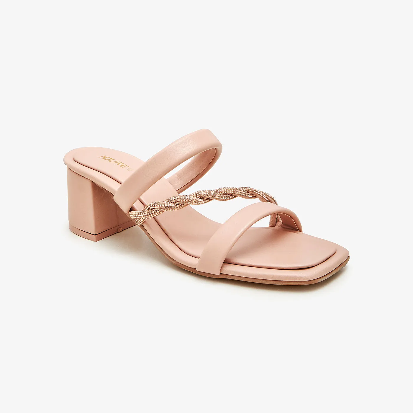 Women's Formal Heels