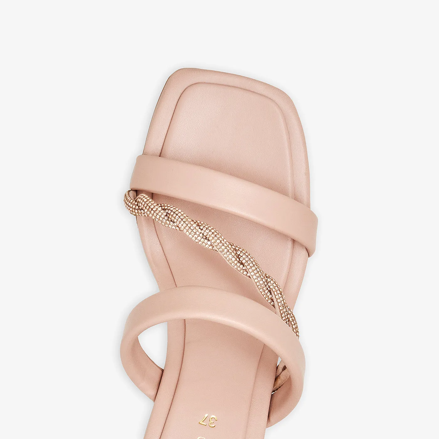 Women's Formal Heels