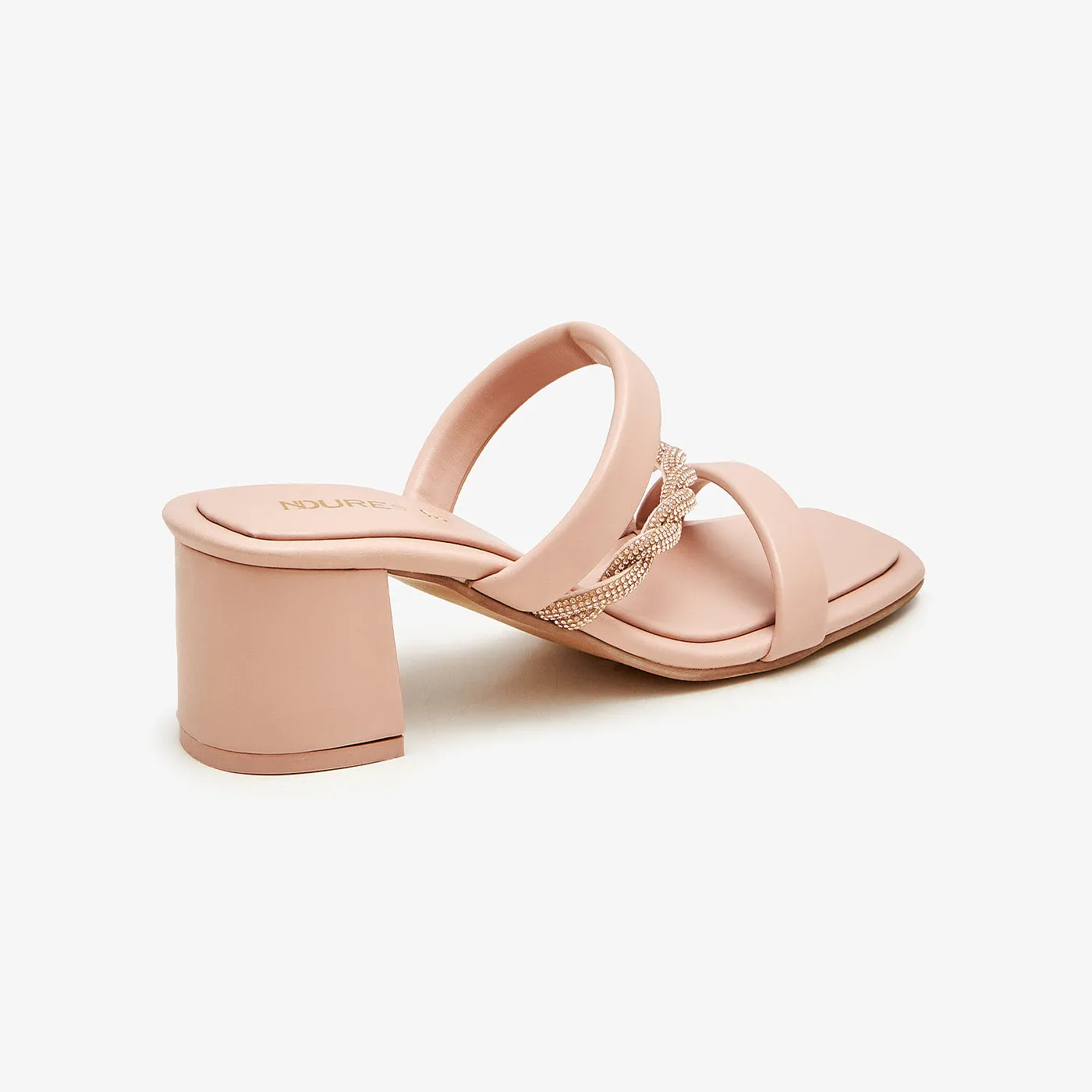 Women's Formal Heels
