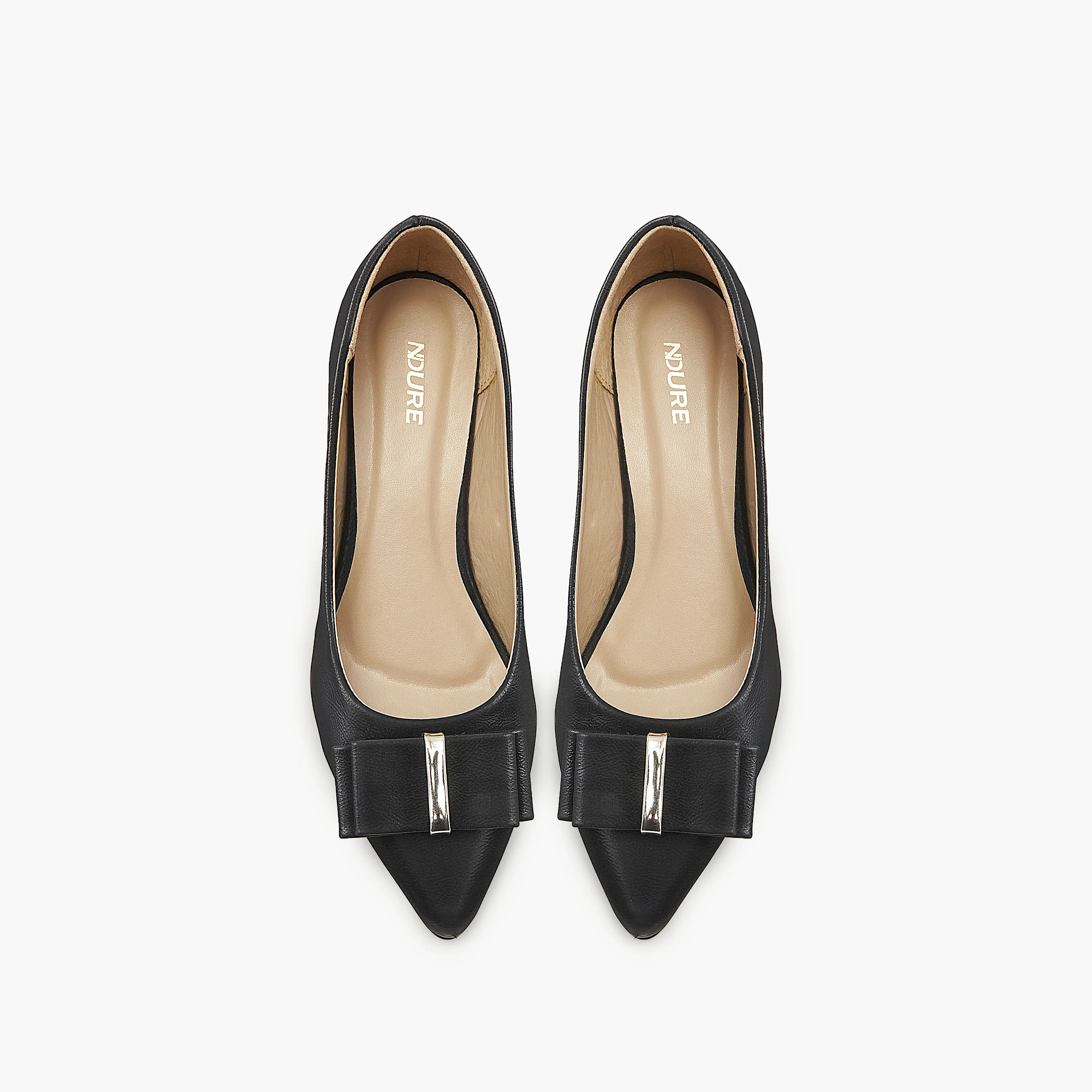 Women's Kitten Heels