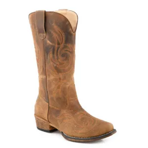 Women's - Madison