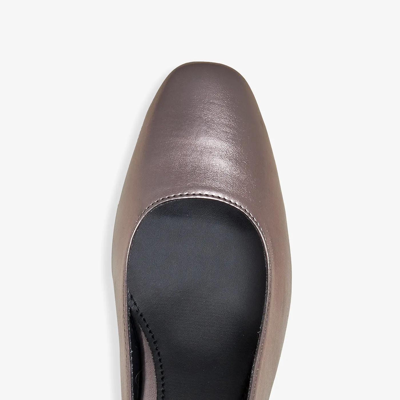 Women's Slingback Heels