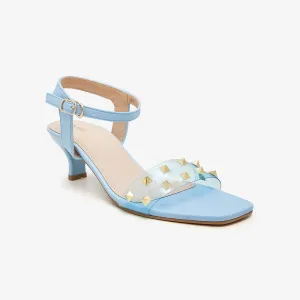 Women's Tropical Heels