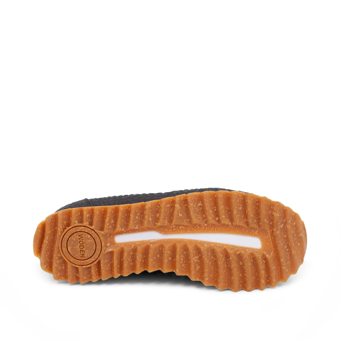 Ydun Croco II - Navy