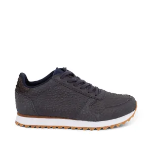 Ydun Croco II - Navy