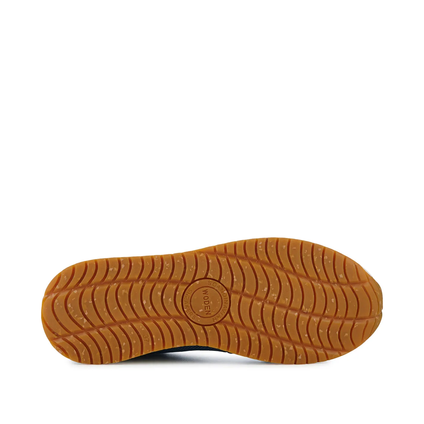 Ydun Fifty - Vintage Blue