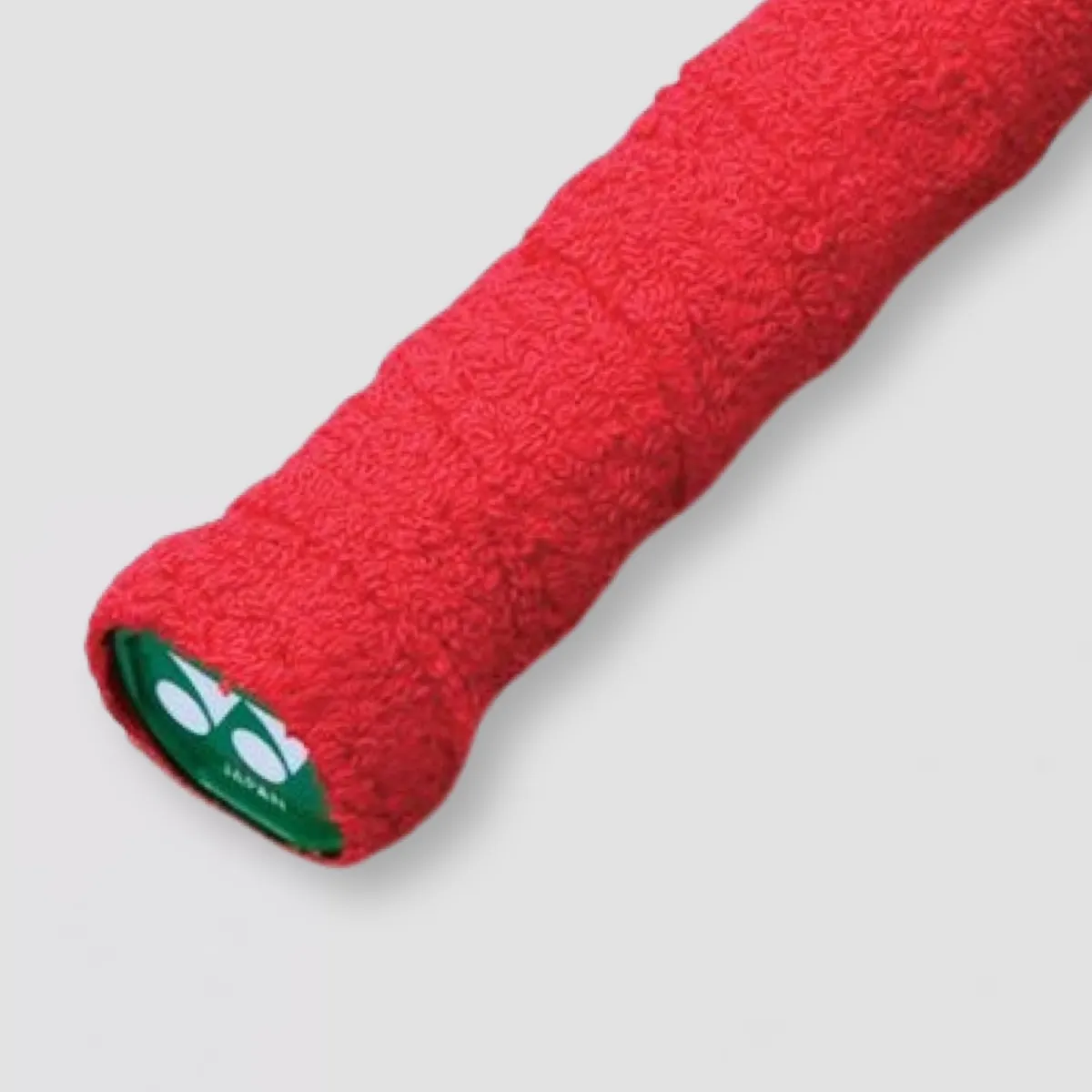 YONEX Towel Grip AC402DX Red