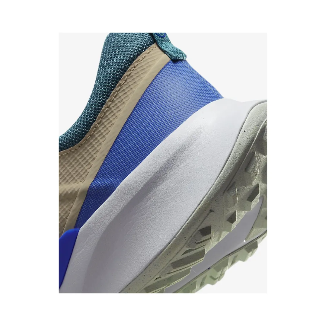 Zapatos de Trail para Caballero Juniper Trail 2