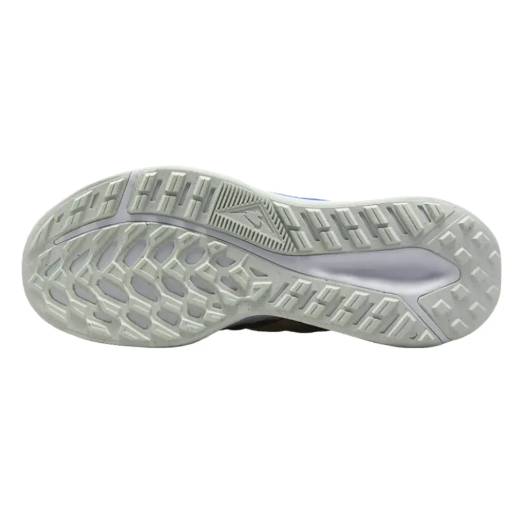 Zapatos de Trail para Caballero Juniper Trail 2