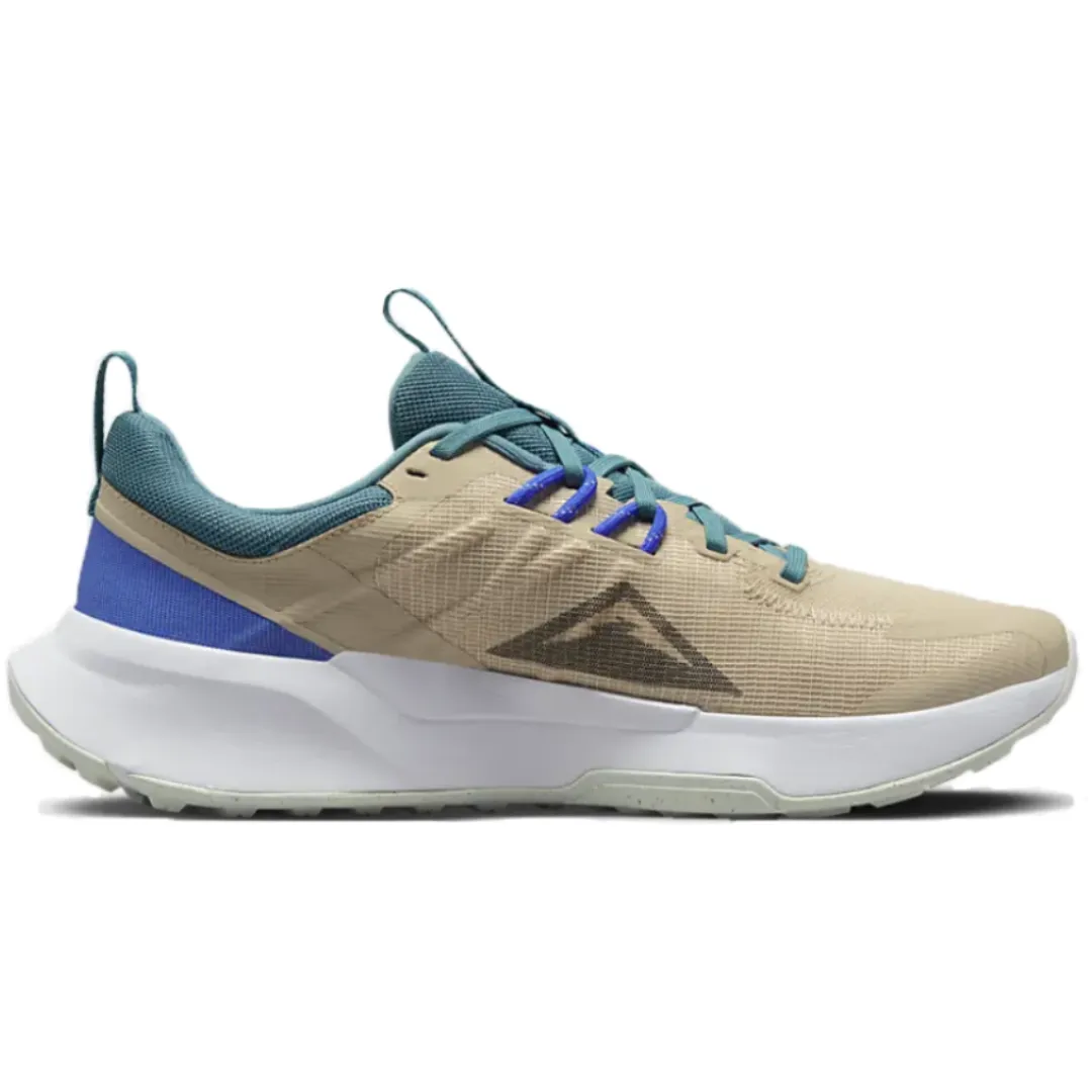 Zapatos de Trail para Caballero Juniper Trail 2