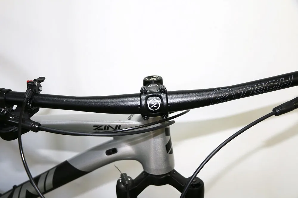 ZINI Z29 Trail (2023)