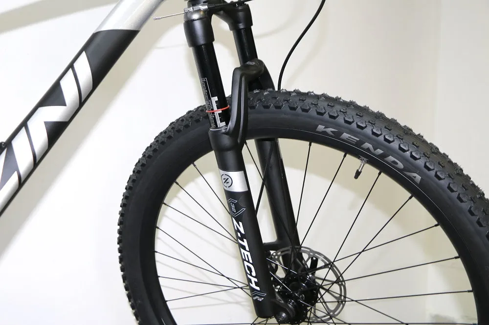 ZINI Z29 Trail (2023)