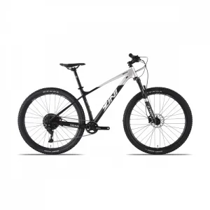 ZINI Z29 Trail (2023)
