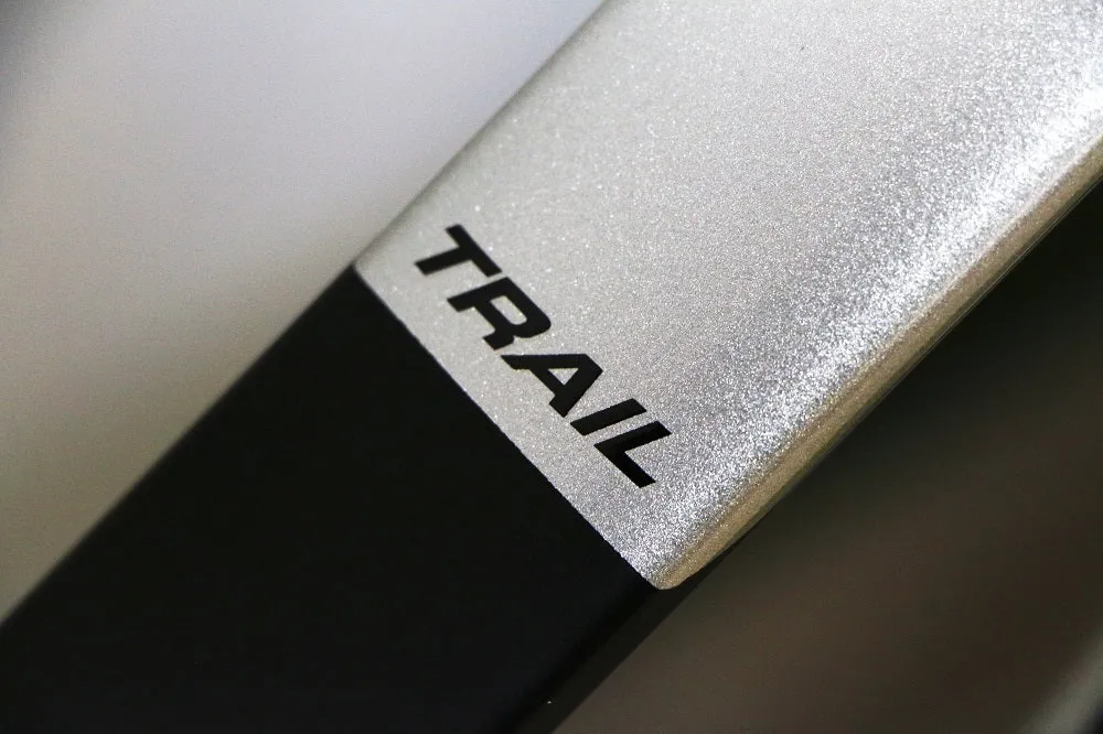 ZINI Z29 Trail (2023)