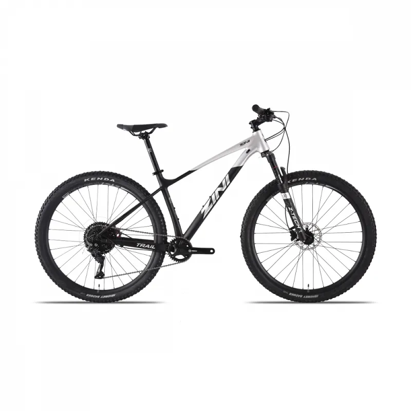 ZINI Z29 Trail (2023)